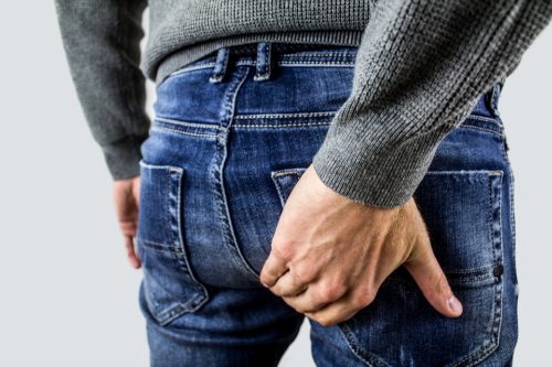 prostatitis no bacteriana tratamiento