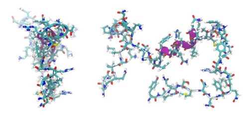 9 semplici modi per sp testosterone enanthate senza nemmeno pensarci